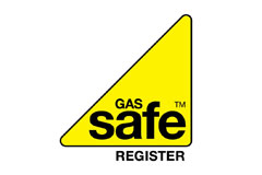 gas safe companies Tan Y Fron